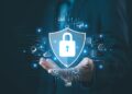 Railpen and RLAM issue cybersecurity guidance for investors
