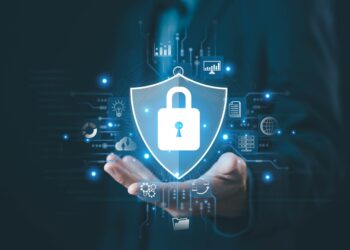 Railpen and RLAM issue cybersecurity guidance for investors