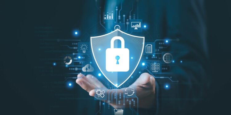 Railpen and RLAM issue cybersecurity guidance for investors