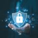 Railpen and RLAM issue cybersecurity guidance for investors