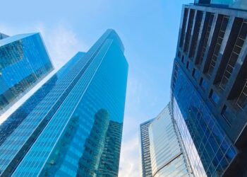 Invesco Real Estate wins L&G mandate
