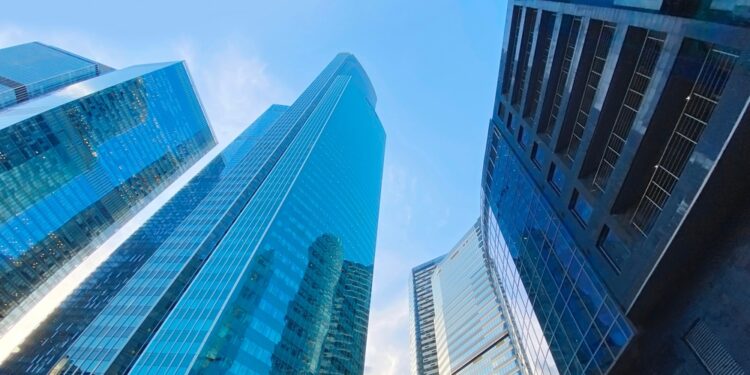 Invesco Real Estate wins L&G mandate