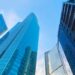 Invesco Real Estate wins L&G mandate