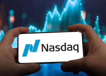 BlackRock expands Nasdaq ETF range for European investors
