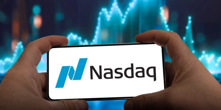 BlackRock expands Nasdaq ETF range for European investors