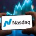 BlackRock expands Nasdaq ETF range for European investors