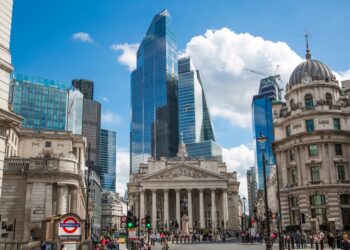 Rising public borrowing costs will constrain fiscal headroom, warn fund managers