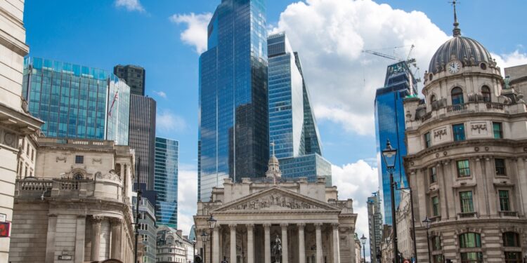 Rising public borrowing costs will constrain fiscal headroom, warn fund managers