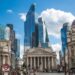 Rising public borrowing costs will constrain fiscal headroom, warn fund managers