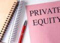 Neuberger Berman unveils private equity fund