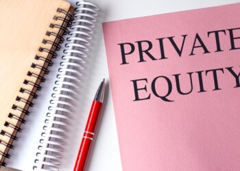 Neuberger Berman unveils private equity fund