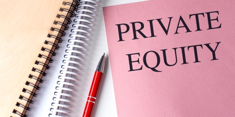 Neuberger Berman unveils private equity fund