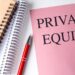 Neuberger Berman unveils private equity fund