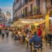 Cobas AM strengthens international client engagement