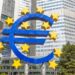 ECB rate cut to 2.75% sparks market reaction  