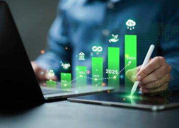 Ninety One to adopt SDR label for Global Sustainable Equity fund
