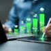 Ninety One to adopt SDR label for Global Sustainable Equity fund
