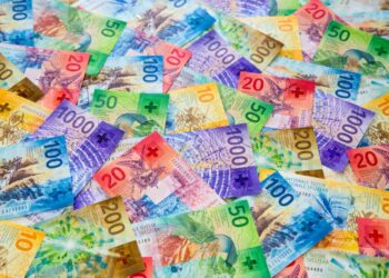 UBP profit rises 15% to CHF 257.4mn in 2024
