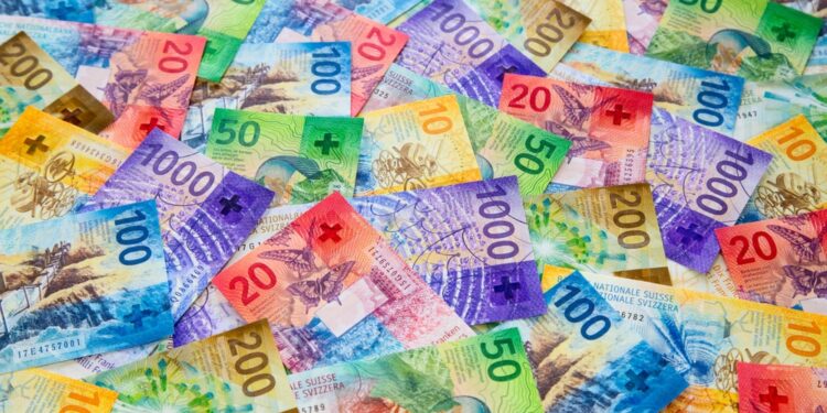 UBP profit rises 15% to CHF 257.4mn in 2024