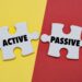 Efama report highlights active vs passive funds’ nuances
