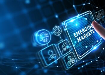 Eurizon SLJ Capital launches EM bond ETF in London