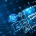 Eurizon SLJ Capital launches EM bond ETF in London