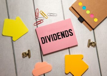 Franklin Templeton launches US Dividend Tilt ETF