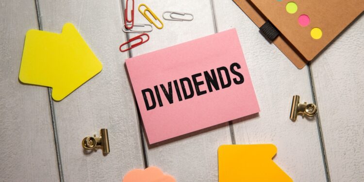 Franklin Templeton launches US Dividend Tilt ETF