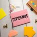 Franklin Templeton launches US Dividend Tilt ETF