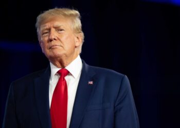 Sustainability under Trump’s presidency worries UK, European investors