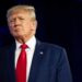 Sustainability under Trump’s presidency worries UK, European investors