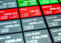WisdomTree launches strategic metals ETF
