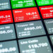 WisdomTree launches strategic metals ETF