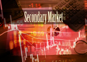 Tangible advises Rothschilds on sale of credit secondaries to Pantheon