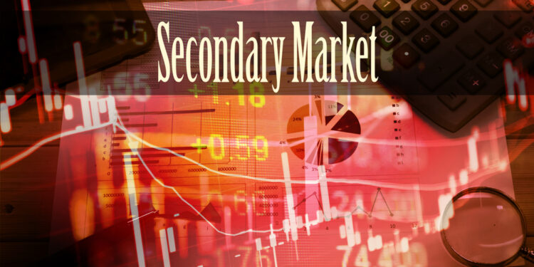 Tangible advises Rothschilds on sale of credit secondaries to Pantheon