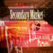 Tangible advises Rothschilds on sale of credit secondaries to Pantheon