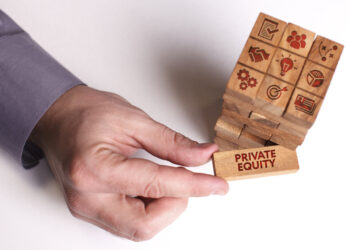 The Democratisation of Private Markets: a Double-Edged Opportunity