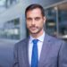 Unmasking the hidden opportunities of crypto asset investing