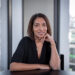 Schroders Capital names global infra head