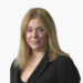 Analysis: Executing buy and build in pharma services