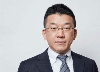 Japanese companies are outperforming US and European rivals – but why?