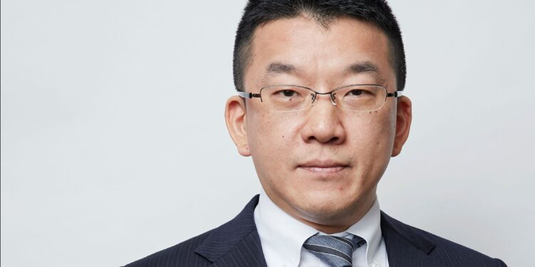 Japanese companies are outperforming US and European rivals – but why?