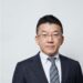 Japanese companies are outperforming US and European rivals – but why?