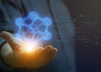 ‘The future is now’: Tokenisation at FundsTech Forum 2025