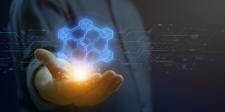 ‘The future is now’: Tokenisation at FundsTech Forum 2025