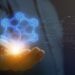 ‘The future is now’: Tokenisation at FundsTech Forum 2025