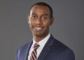 Evergreen funds: the view from one of the world’s largest asset managers