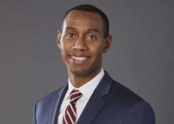 Evergreen funds: the view from one of the world’s largest asset managers