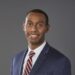 Evergreen funds: the view from one of the world’s largest asset managers