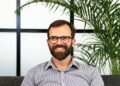 How to choose the right private markets technology
